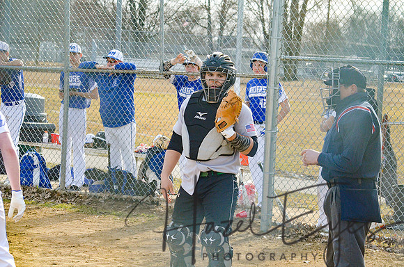 2019 Varsity G2 vs Western Reserve-32