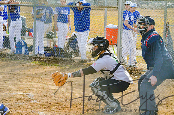 2019 Varsity G2 vs Western Reserve-33