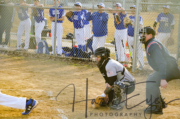 2019 Varsity G2 vs Western Reserve-34