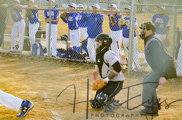 2019 Varsity G2 vs Western Reserve-35