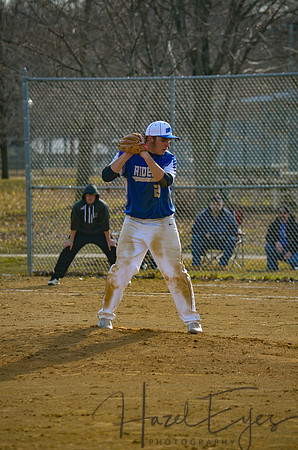 2019 Varsity G2 vs Western Reserve-41