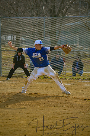 2019 Varsity G2 vs Western Reserve-42