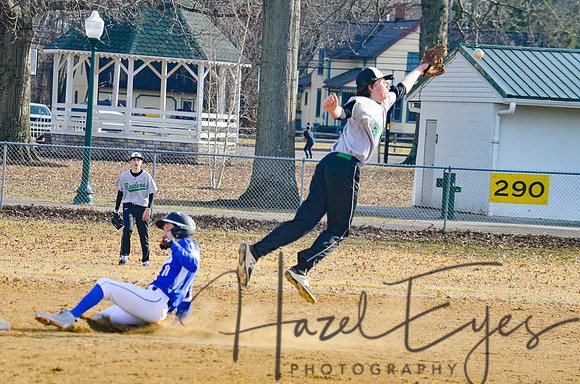 2019 Varsity G2 vs Western Reserve-51