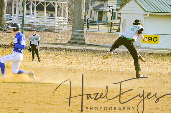 2019 Varsity G2 vs Western Reserve-52