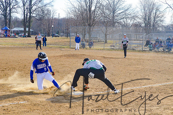 2019 Varsity G2 vs Western Reserve-53