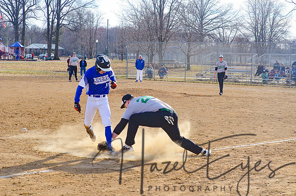 2019 Varsity G2 vs Western Reserve-54