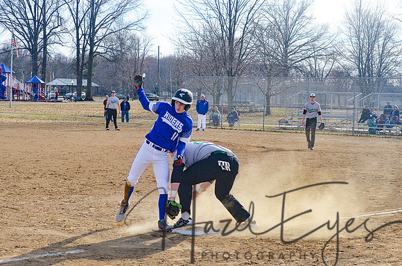 2019 Varsity G2 vs Western Reserve-55
