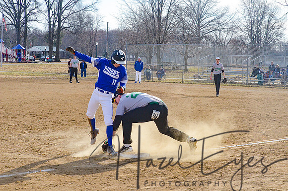 2019 Varsity G2 vs Western Reserve-56
