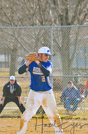 2019 Varsity G2 vs Western Reserve-57