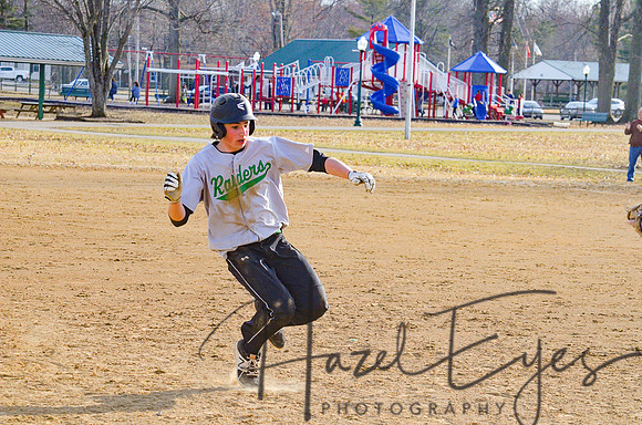 2019 Varsity G2 vs Western Reserve-64