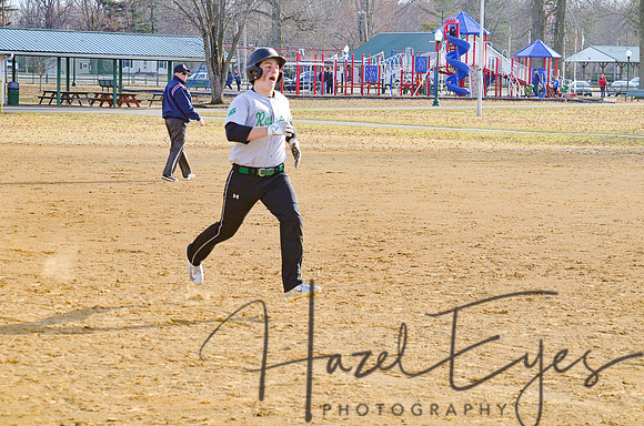 2019 Varsity G2 vs Western Reserve-69