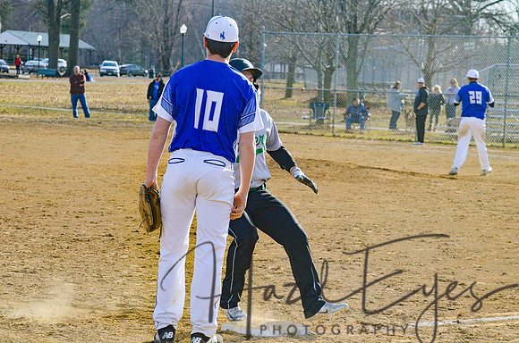 2019 Varsity G2 vs Western Reserve-72