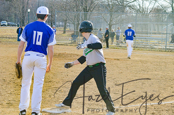 2019 Varsity G2 vs Western Reserve-73