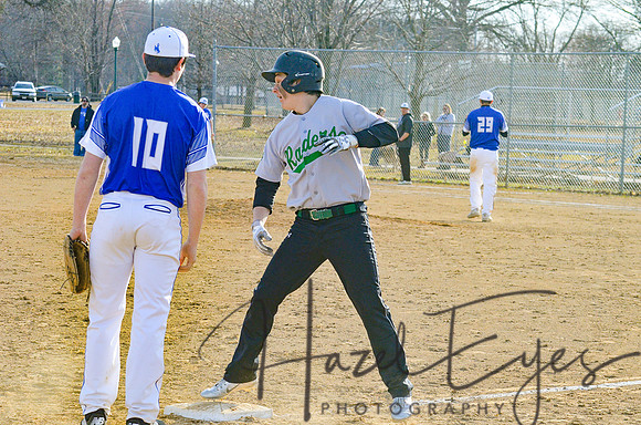2019 Varsity G2 vs Western Reserve-74