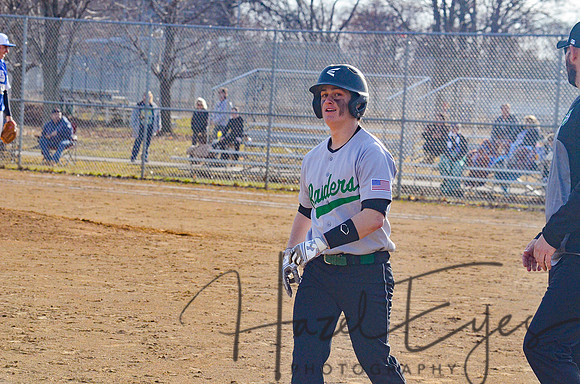 2019 Varsity G2 vs Western Reserve-78
