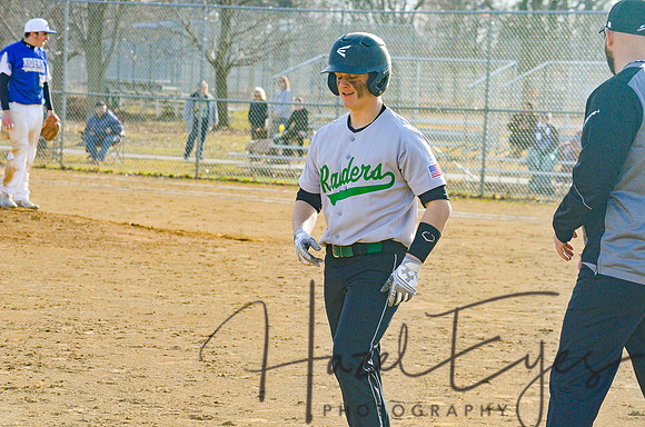 2019 Varsity G2 vs Western Reserve-79