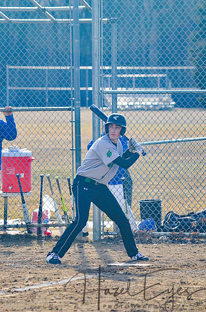2019 Varsity G2 vs Western Reserve-81