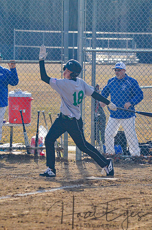 2019 Varsity G2 vs Western Reserve-83