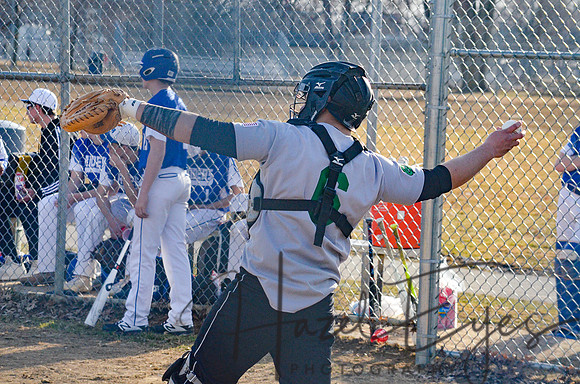 2019 Varsity G2 vs Western Reserve-85