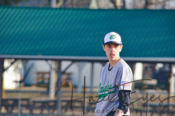 2019 Varsity G2 vs Western Reserve-91