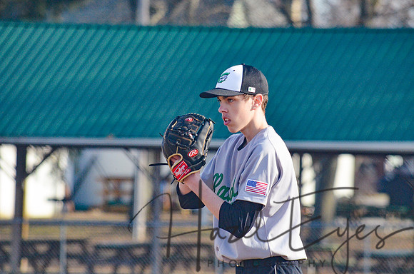 2019 Varsity G2 vs Western Reserve-92