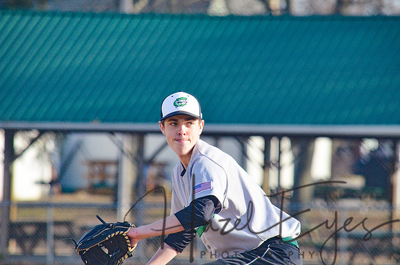 2019 Varsity G2 vs Western Reserve-94