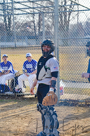 2019 Varsity G2 vs Western Reserve-102
