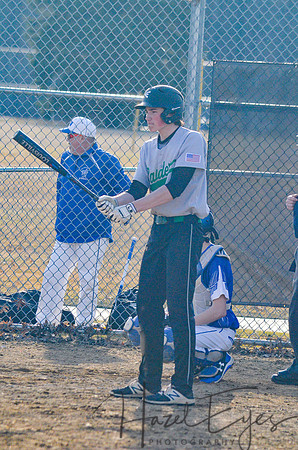 2019 Varsity G2 vs Western Reserve-108