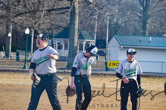 2019 Varsity G2 vs Western Reserve-113
