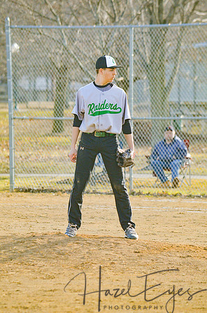 2019 Varsity G2 vs Western Reserve-114