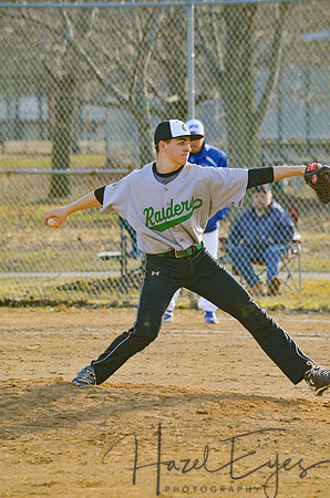 2019 Varsity G2 vs Western Reserve-116