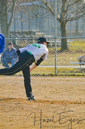 2019 Varsity G2 vs Western Reserve-118
