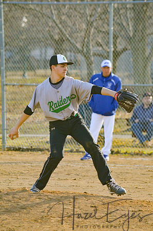 2019 Varsity G2 vs Western Reserve-119