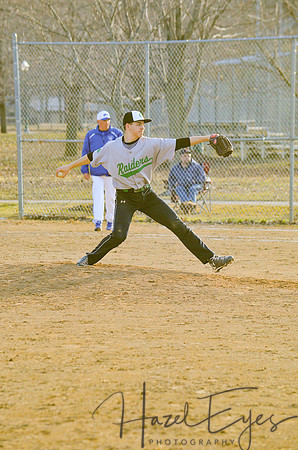 2019 Varsity G2 vs Western Reserve-122