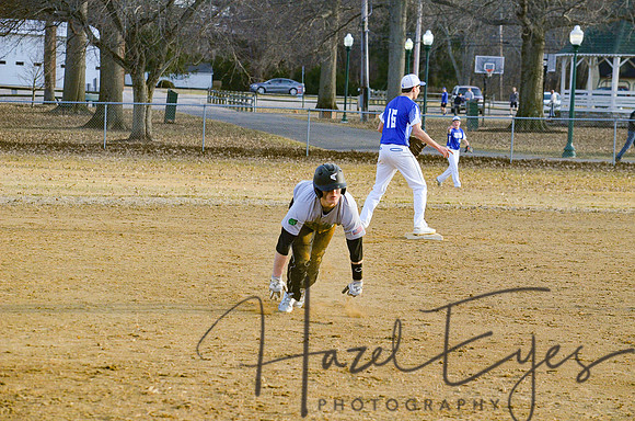 2019 Varsity G2 vs Western Reserve-124