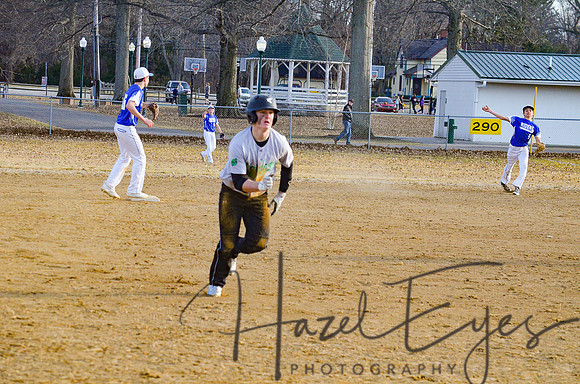 2019 Varsity G2 vs Western Reserve-125