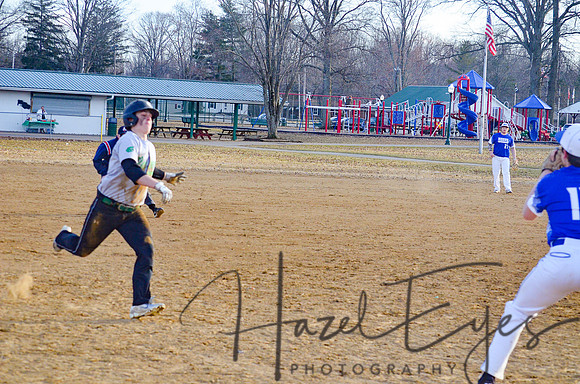 2019 Varsity G2 vs Western Reserve-127