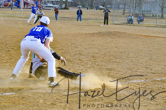 2019 Varsity G2 vs Western Reserve-128