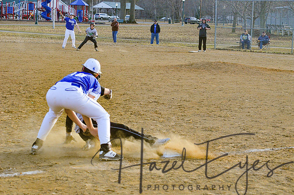 2019 Varsity G2 vs Western Reserve-129