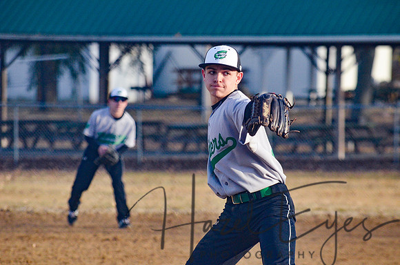 2019 Varsity G2 vs Western Reserve-134