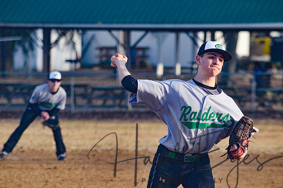 2019 Varsity G2 vs Western Reserve-136