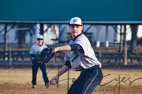 2019 Varsity G2 vs Western Reserve-135