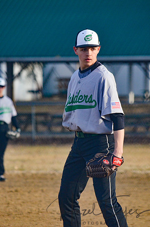 2019 Varsity G2 vs Western Reserve-137