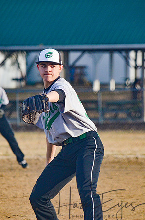 2019 Varsity G2 vs Western Reserve-140