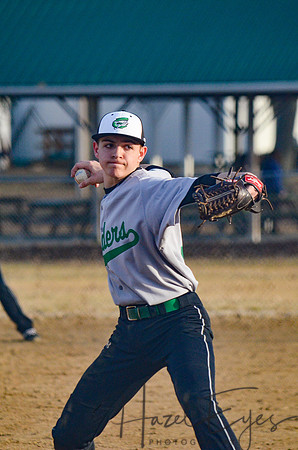 2019 Varsity G2 vs Western Reserve-139