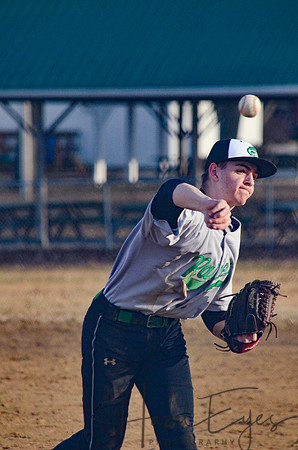 2019 Varsity G2 vs Western Reserve-142