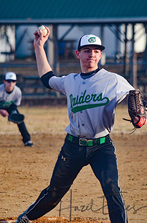 2019 Varsity G2 vs Western Reserve-143