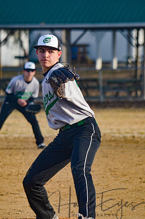 2019 Varsity G2 vs Western Reserve-144