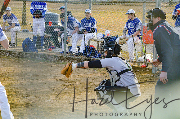 2019 Varsity G2 vs Western Reserve-145