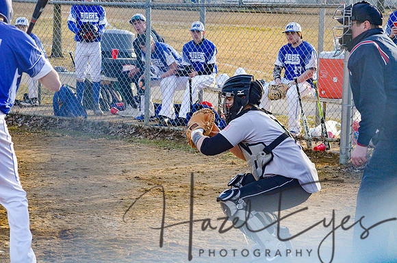 2019 Varsity G2 vs Western Reserve-146